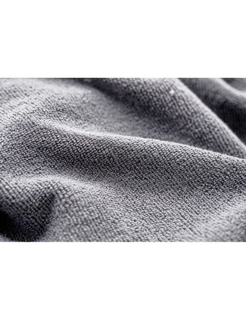 Ręcznik sportowy VINGA RPET