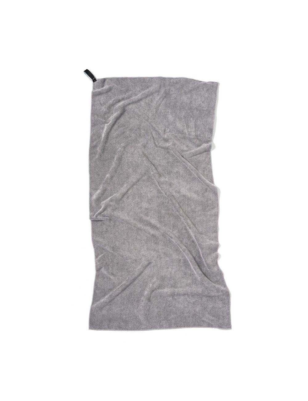 Ręcznik sportowy VINGA RPET