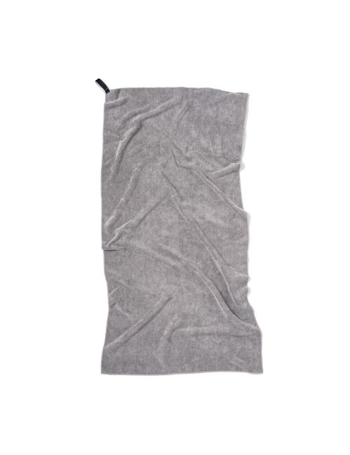 Ręcznik sportowy VINGA RPET