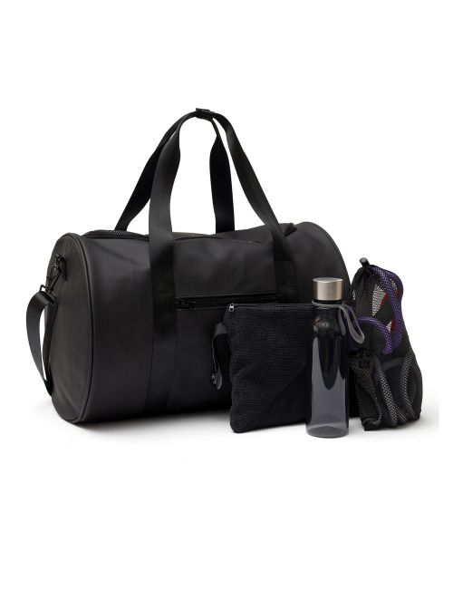 Ręcznik sportowy VINGA RPET