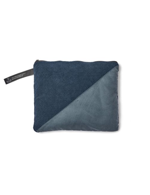 Ręcznik sportowy VINGA RPET