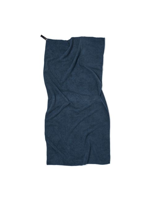 Ręcznik sportowy VINGA RPET