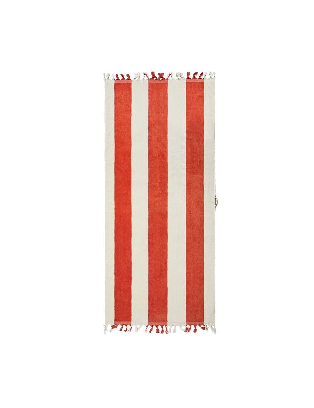 Ręcznik VINGA Valmer