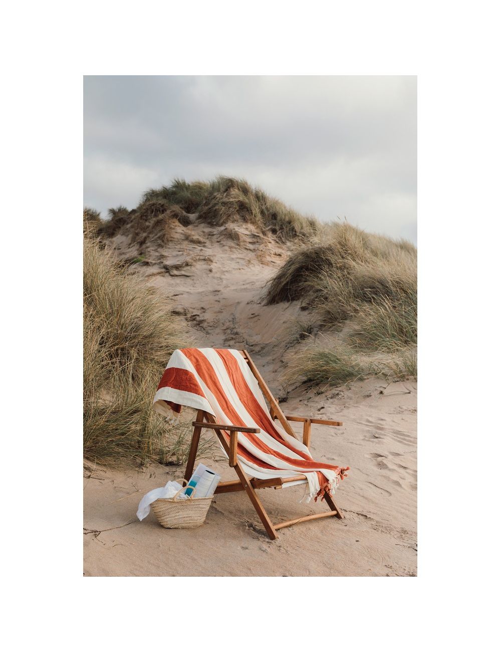 Ręcznik VINGA Valmer