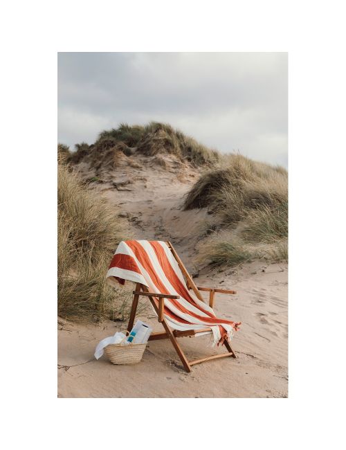 Ręcznik VINGA Valmer