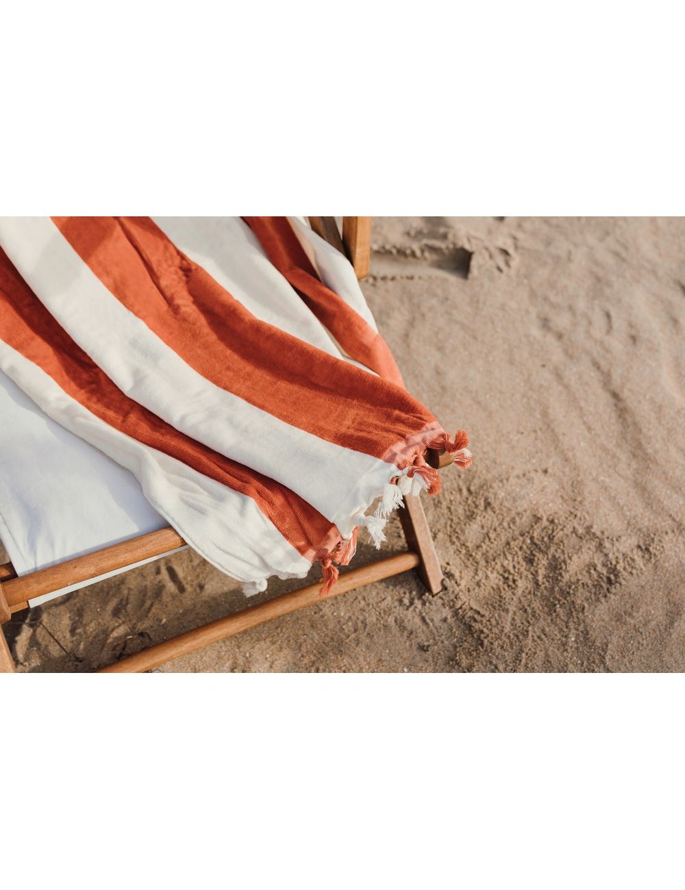 Ręcznik VINGA Valmer