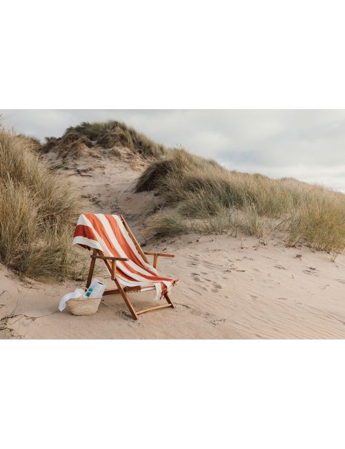 Ręcznik VINGA Valmer