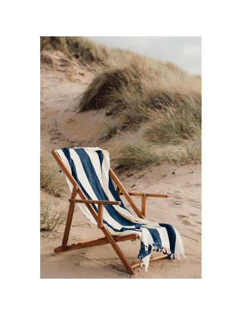 Ręcznik VINGA Valmer