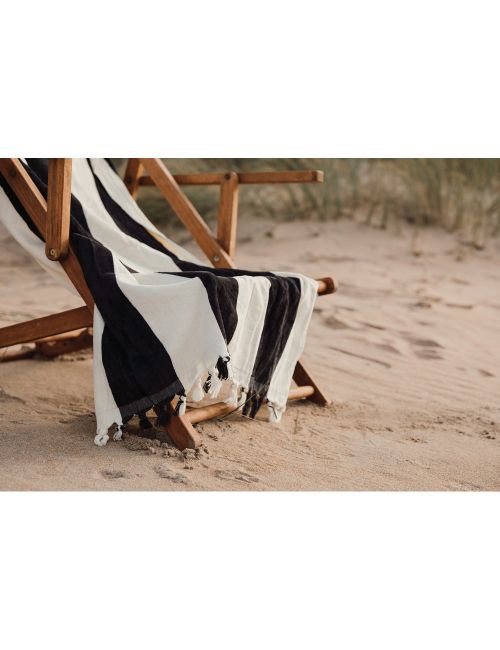 Ręcznik VINGA Valmer