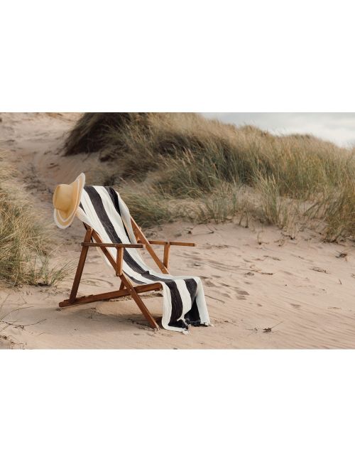 Ręcznik VINGA Valmer