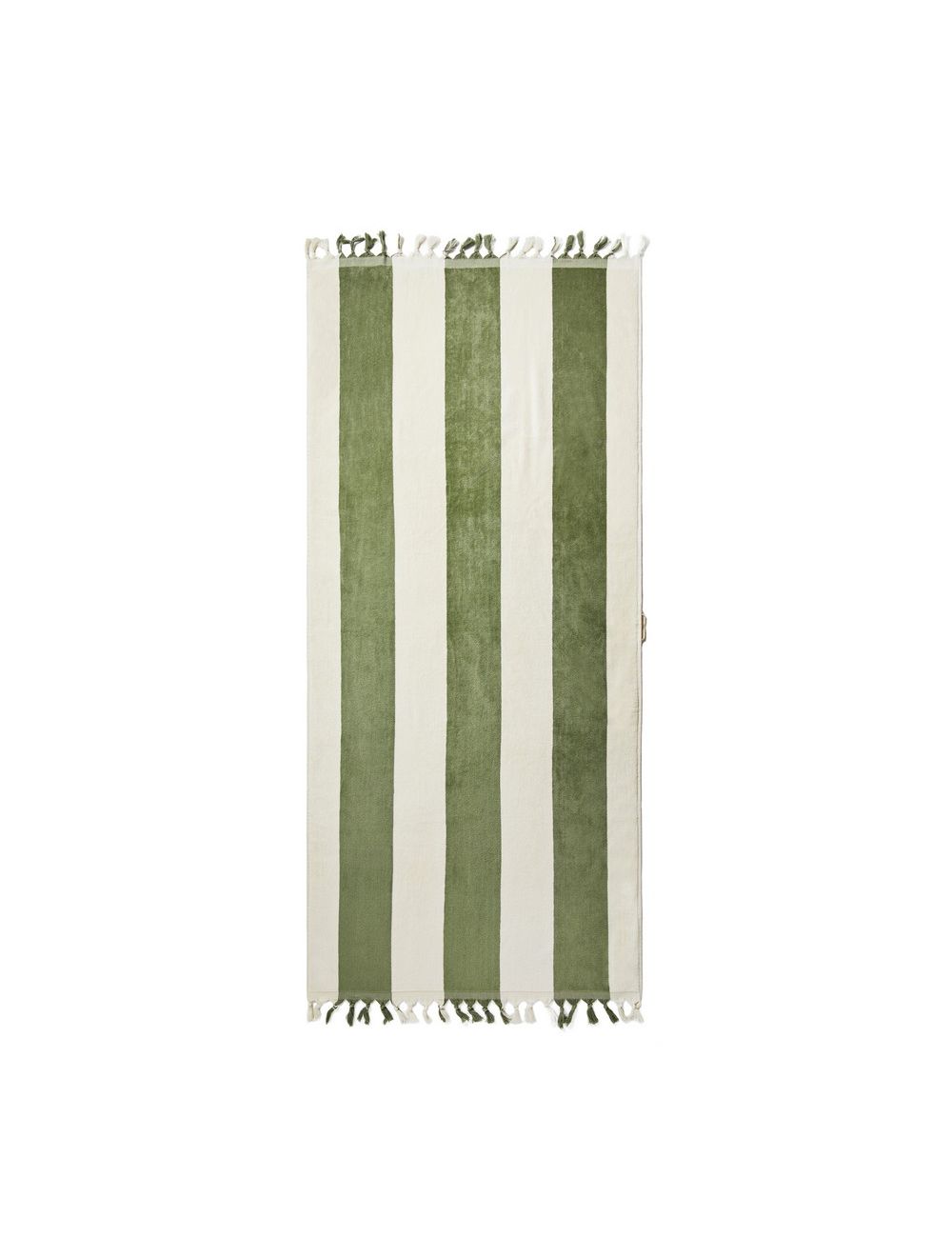 Ręcznik VINGA Valmer