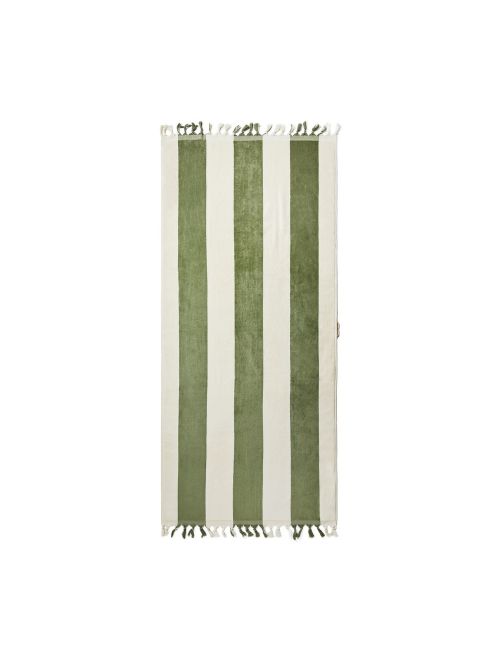 Ręcznik VINGA Valmer