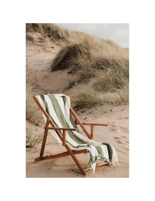 Ręcznik VINGA Valmer