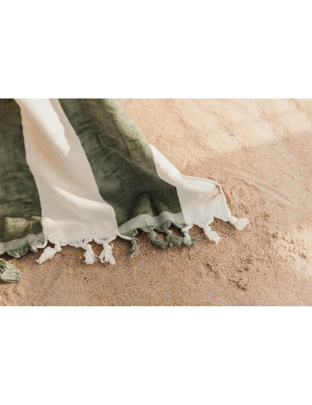 Ręcznik VINGA Valmer