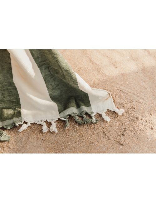 Ręcznik VINGA Valmer