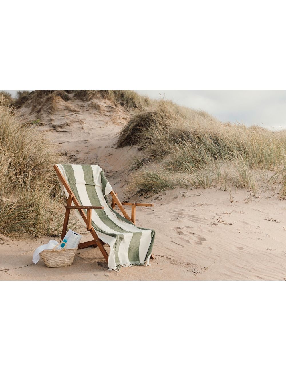 Ręcznik VINGA Valmer