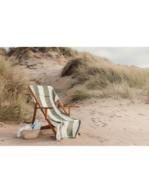 Ręcznik VINGA Valmer