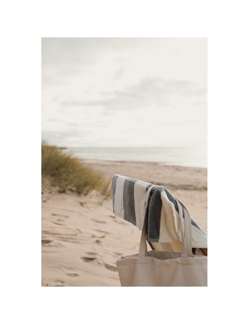 Ręcznik VINGA Valmer Longue