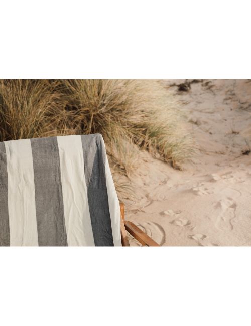 Ręcznik VINGA Valmer Longue