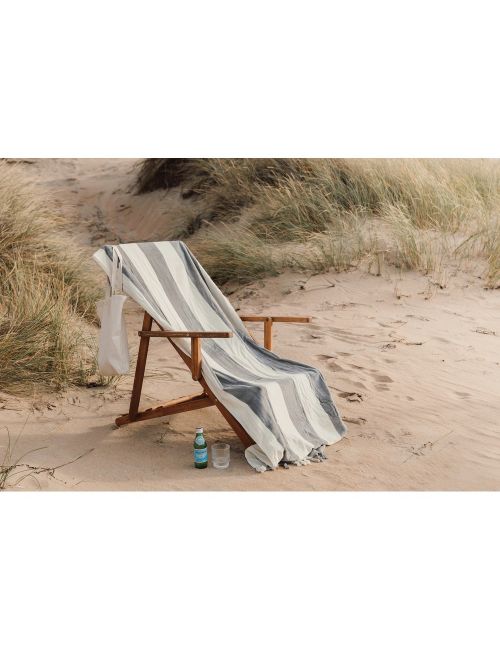 Ręcznik VINGA Valmer Longue