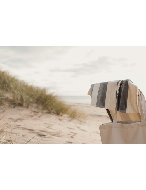 Ręcznik VINGA Valmer Longue