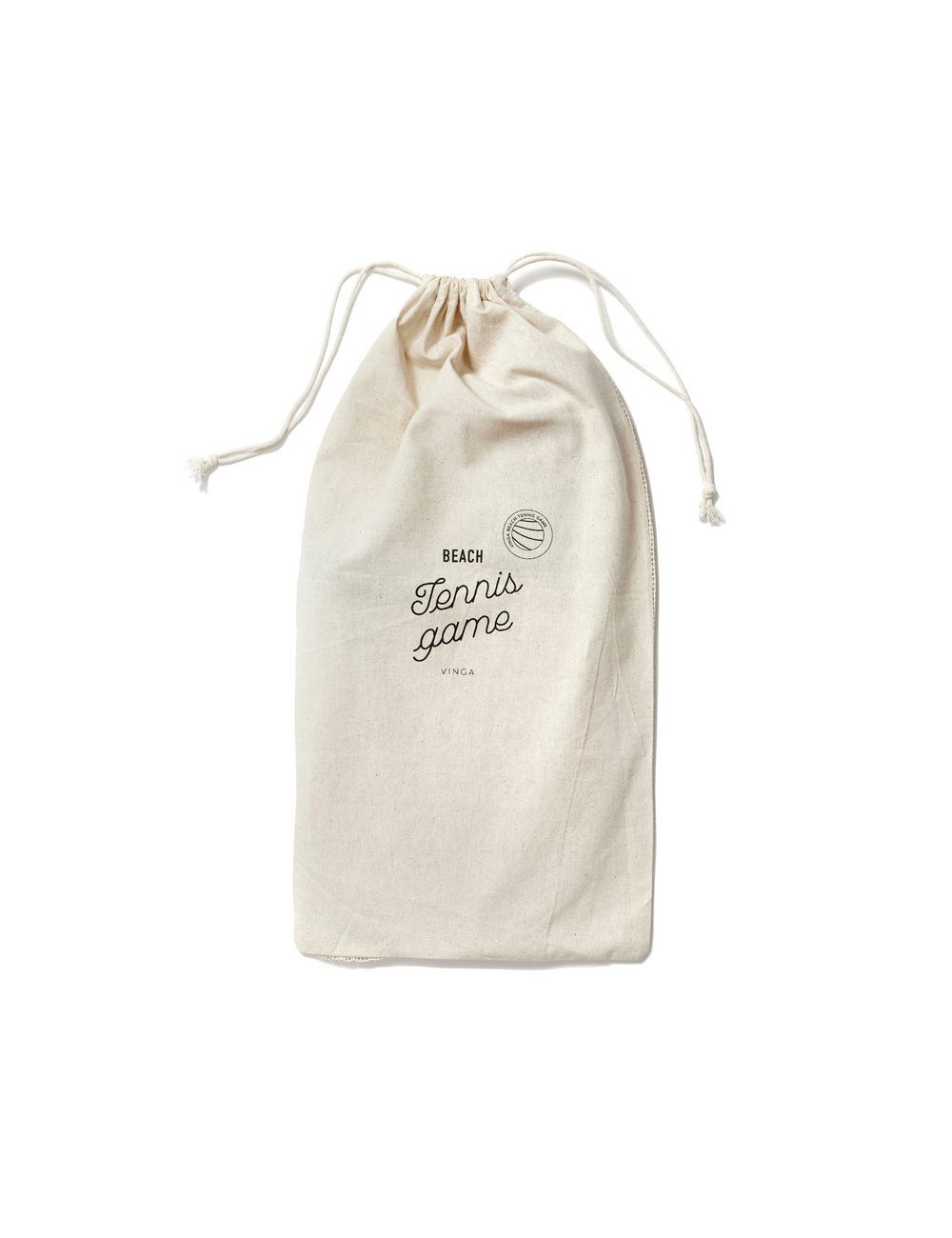 Gra zręcznościowa tenis VINGA Colos