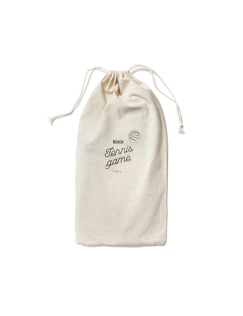 Gra zręcznościowa tenis VINGA Colos