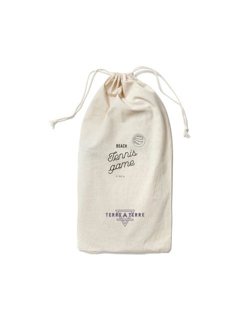 Gra zręcznościowa tenis VINGA Colos