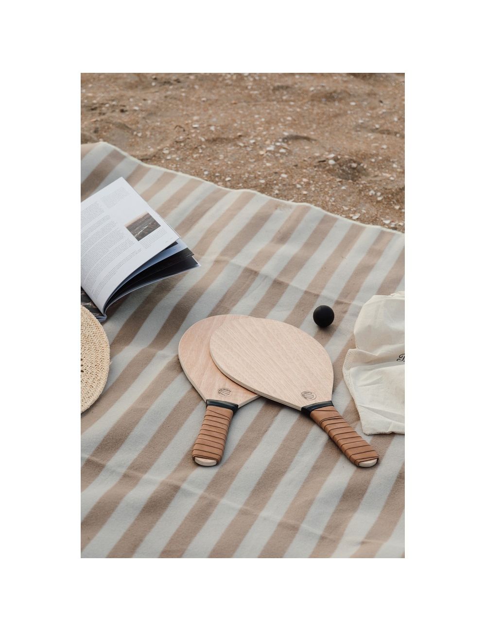 Gra zręcznościowa tenis VINGA Colos