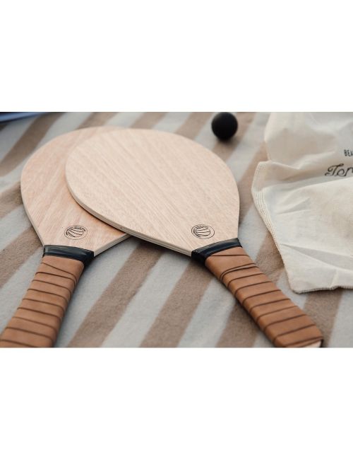 Gra zręcznościowa tenis VINGA Colos