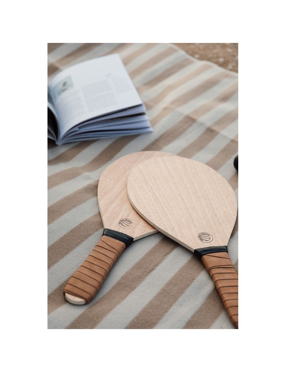 Gra zręcznościowa tenis VINGA Colos