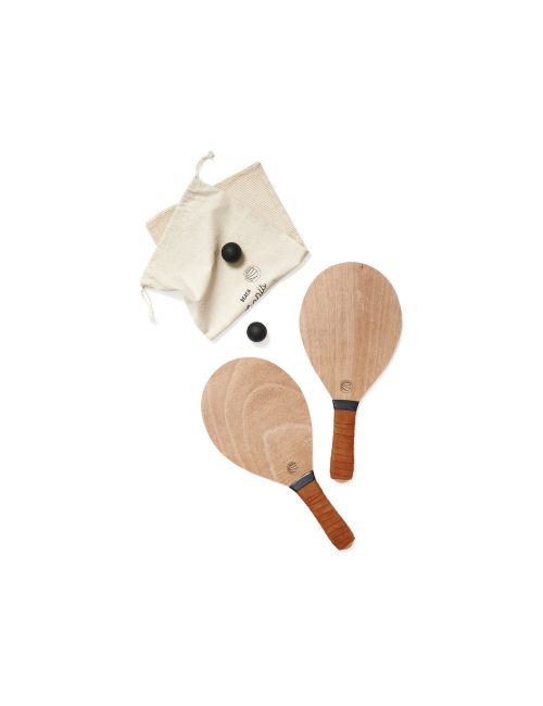 Gra zręcznościowa tenis VINGA Colos