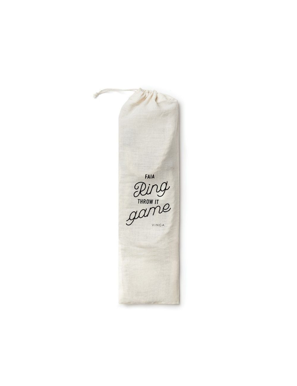 Gra zręcznościowa VINGA Faia