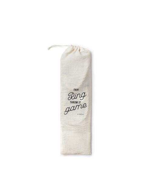 Gra zręcznościowa VINGA Faia