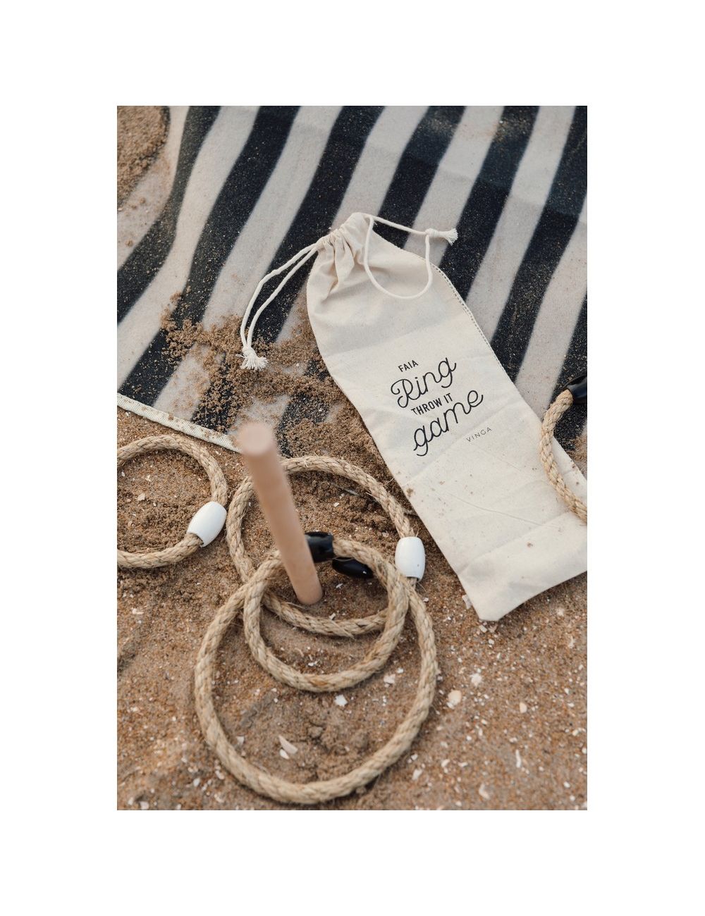 Gra zręcznościowa VINGA Faia