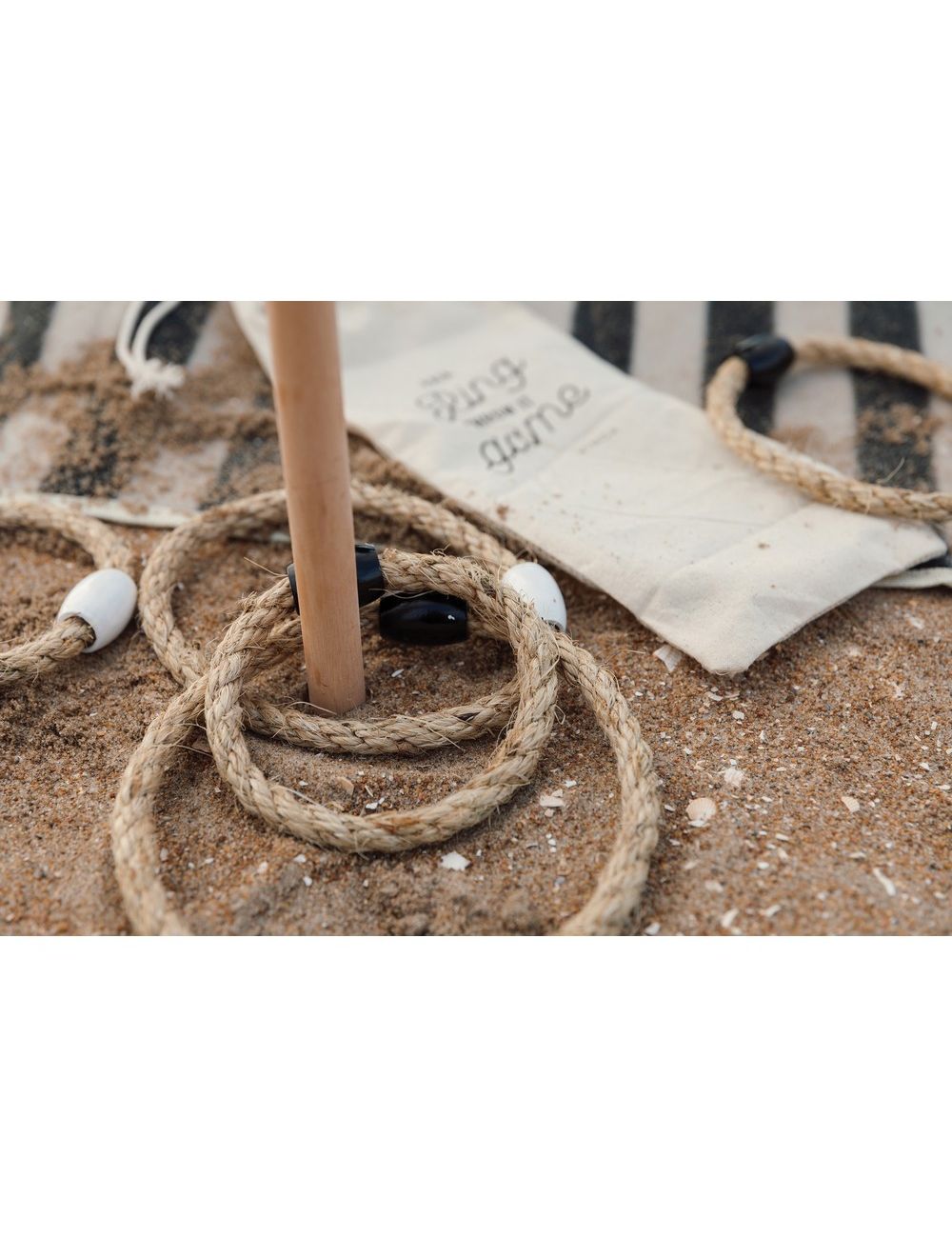 Gra zręcznościowa VINGA Faia