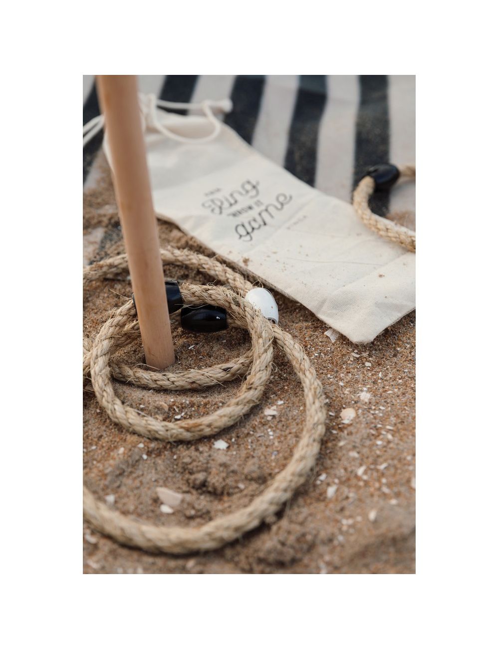 Gra zręcznościowa VINGA Faia