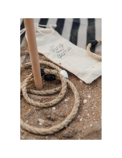 Gra zręcznościowa VINGA Faia