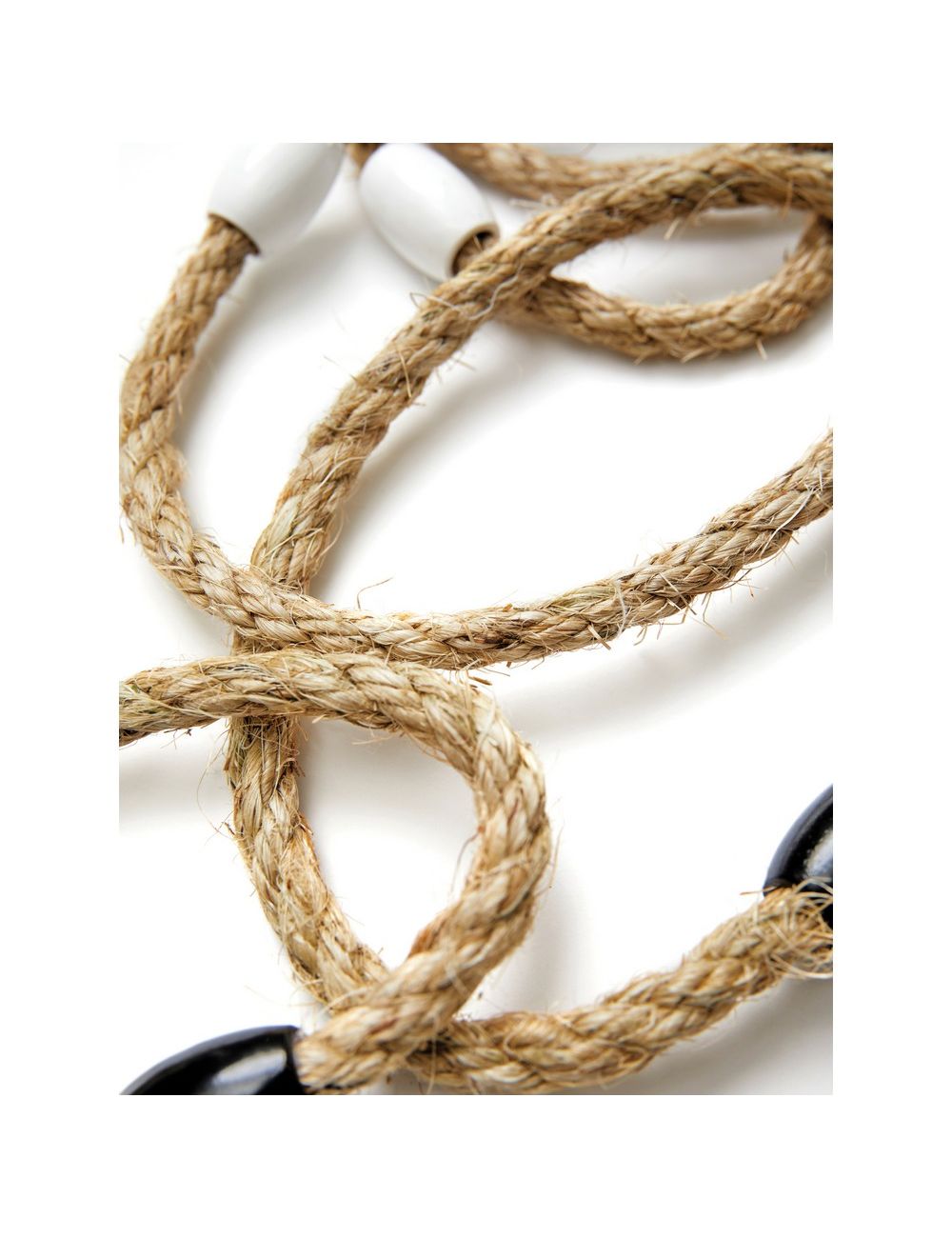 Gra zręcznościowa VINGA Faia