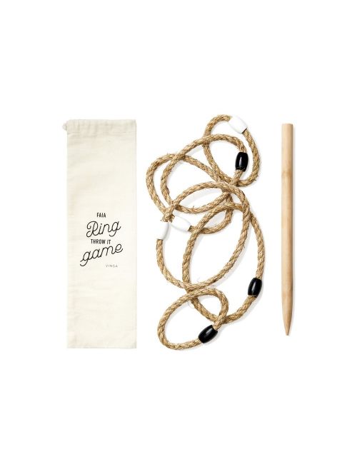 Gra zręcznościowa VINGA Faia