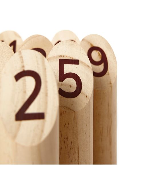 Gra taktyczna VINGA Muge