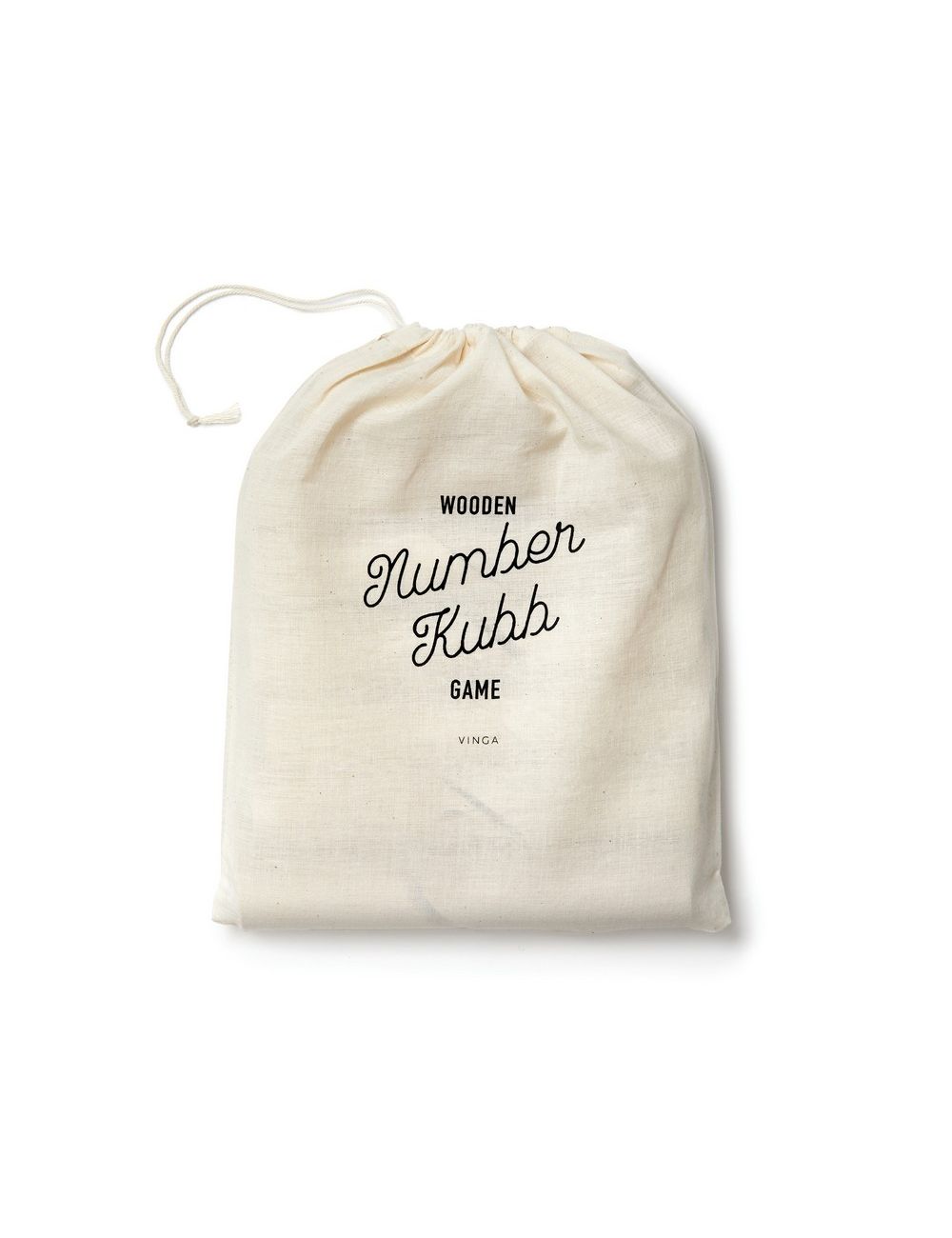 Gra taktyczna VINGA Muge