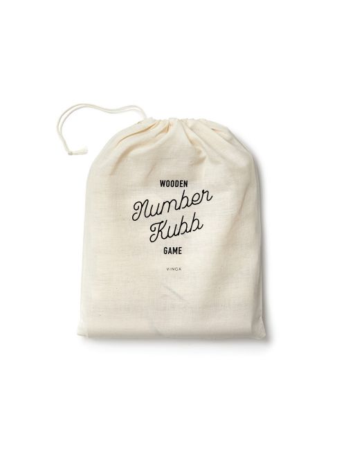 Gra taktyczna VINGA Muge