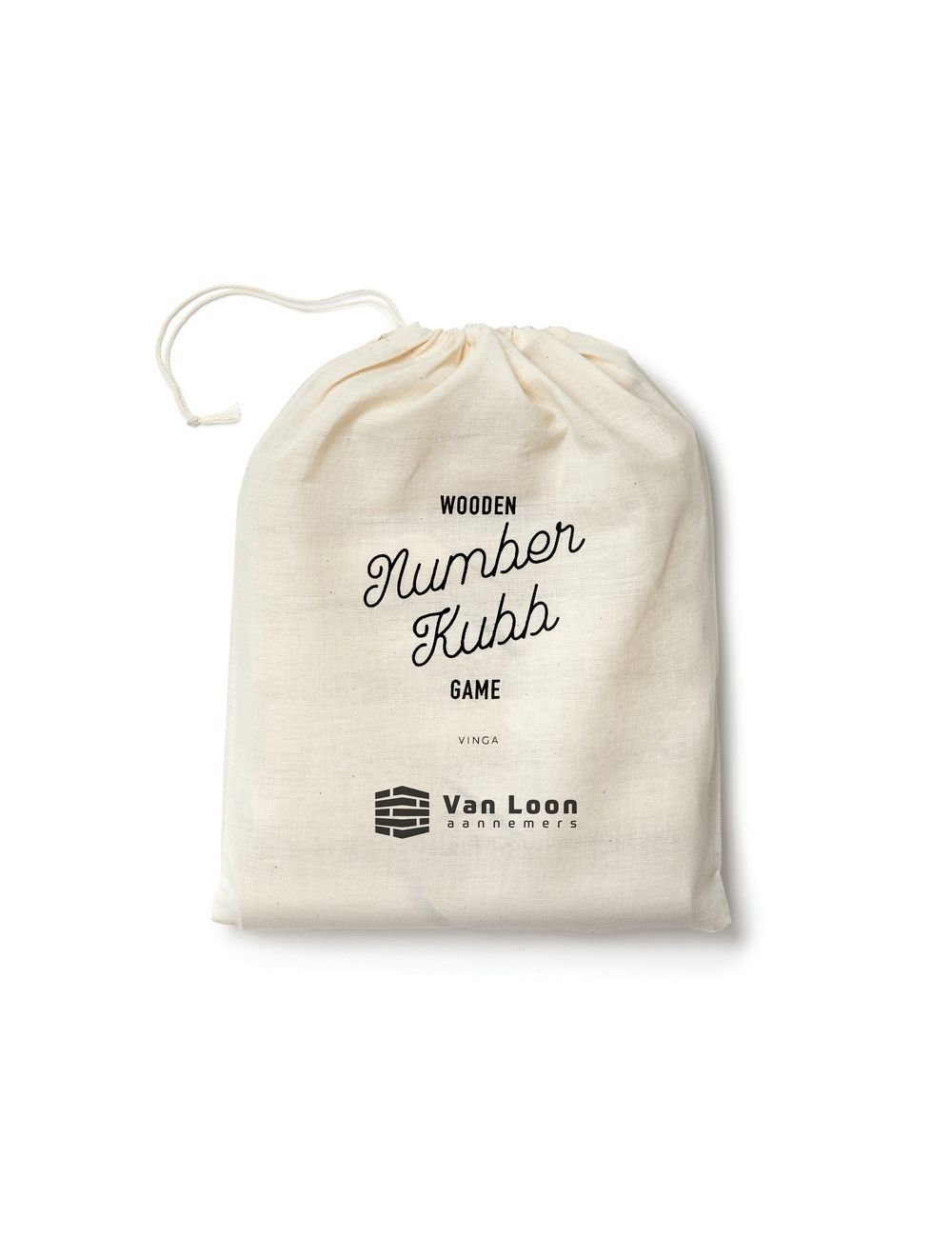 Gra taktyczna VINGA Muge