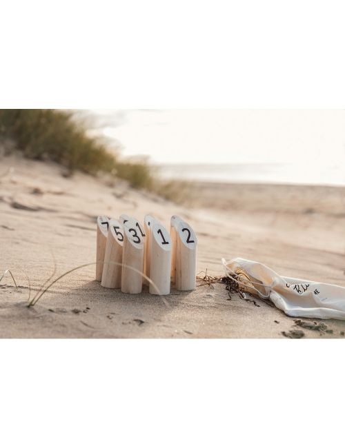 Gra taktyczna VINGA Muge