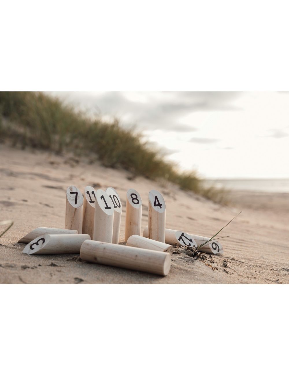 Gra taktyczna VINGA Muge