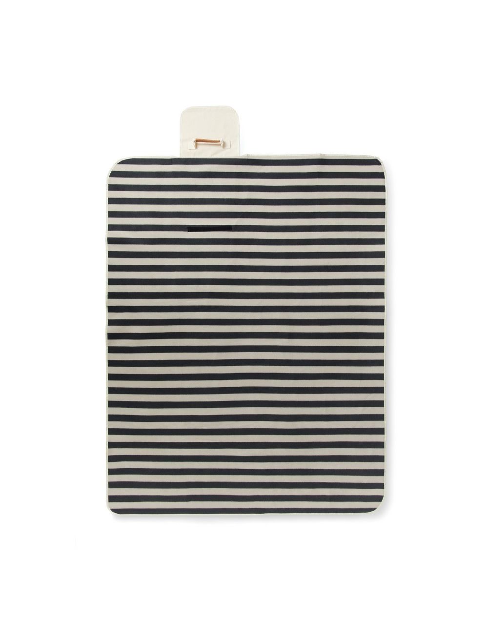 Koc piknikowy VINGA Alba RPET GRS