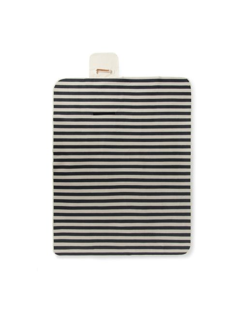 Koc piknikowy VINGA Alba RPET GRS