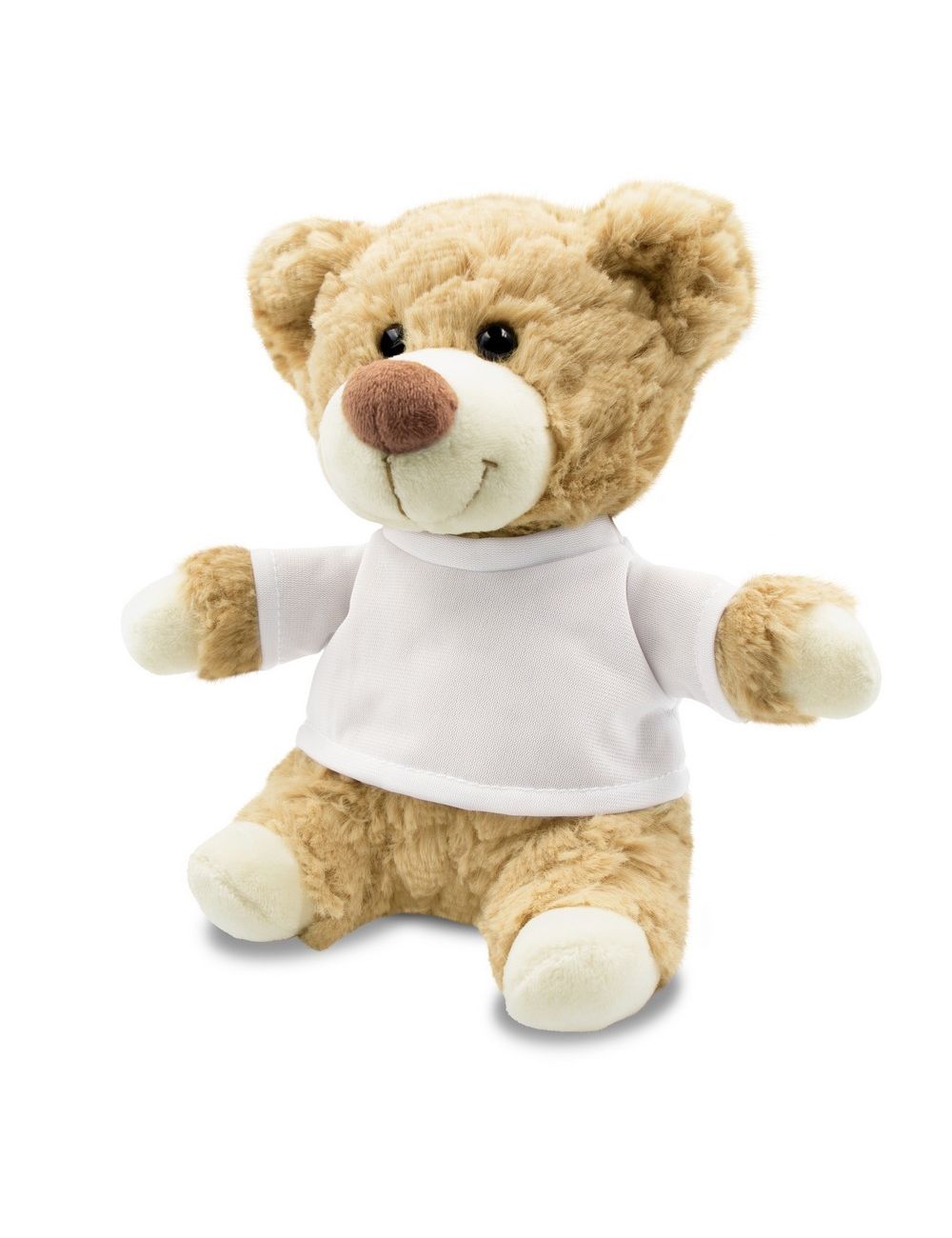 Pluszowy miś | Dreamerty