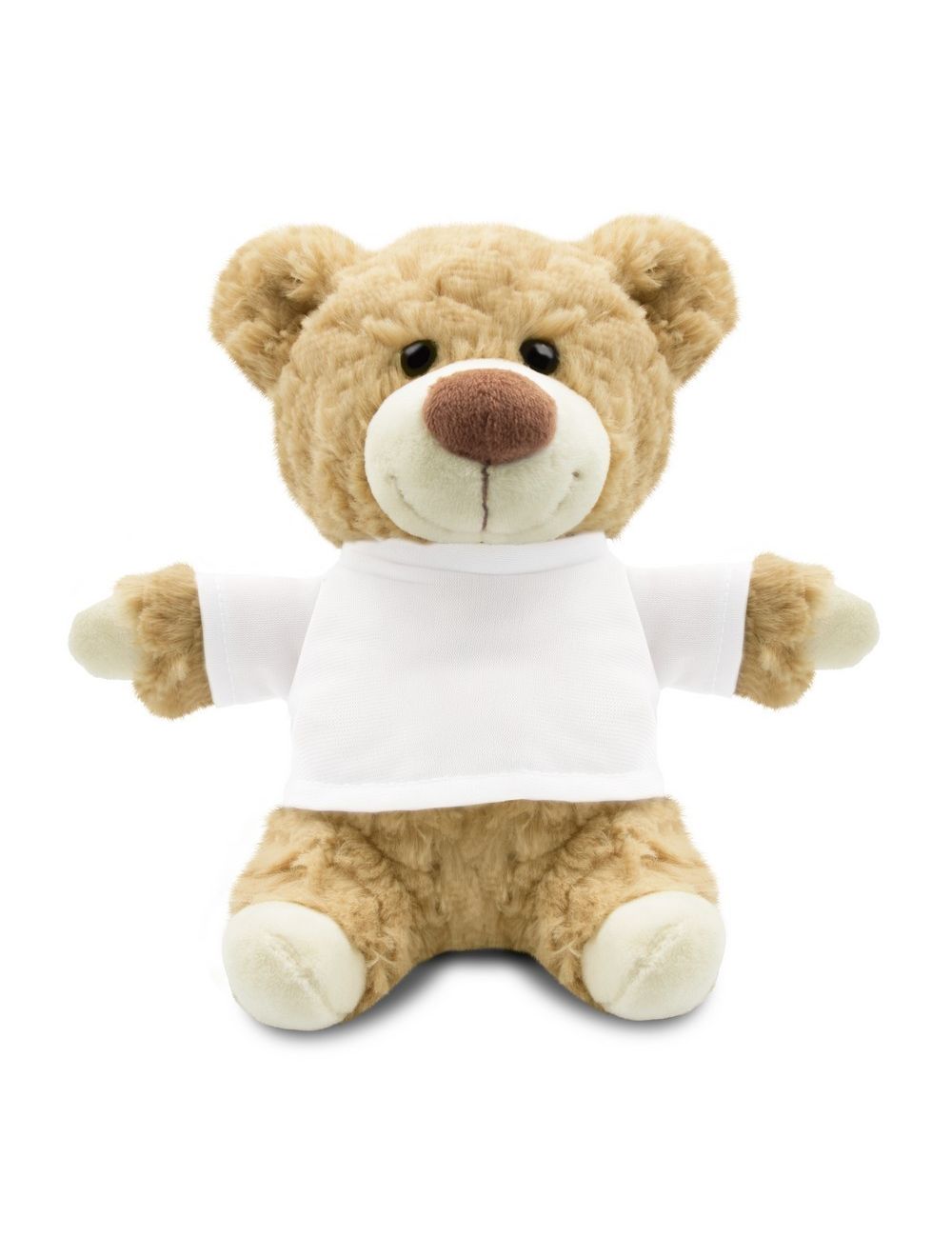 Pluszowy miś | Dreamerty